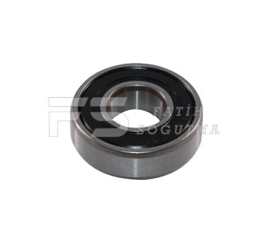 6202 ORS 2 RS