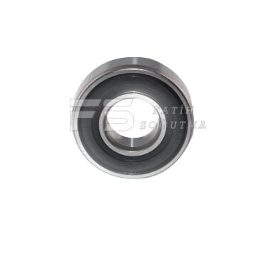 6204 ORS 2 RS