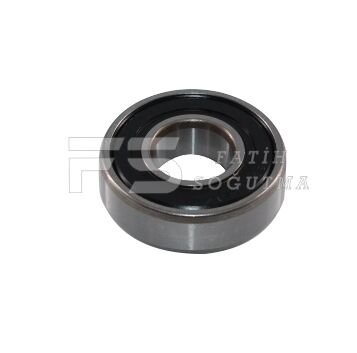 6205 ORS 2 RS