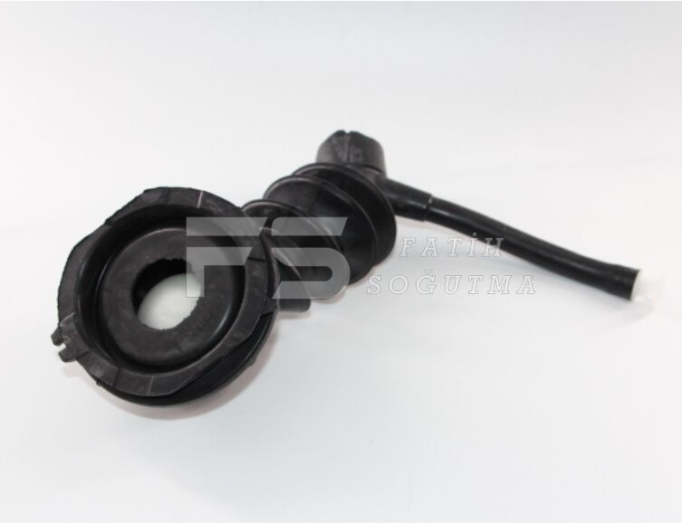 Bosch Toplu Hortum LOGİC   470007346 YS
