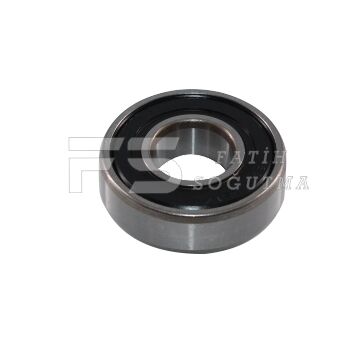 6207 ORS 2 RS