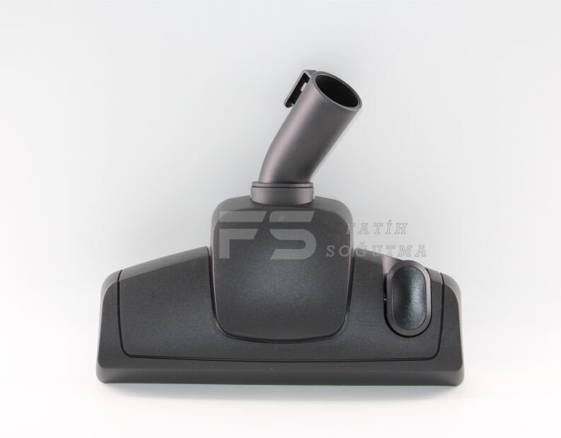 Baykuş + Turna Emici Dökme 32 mm