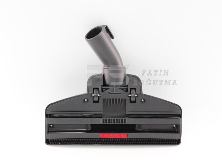 Baykuş + Turna Emici Dökme 32 mm