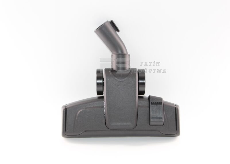 Anka Emici Dökme 32mm