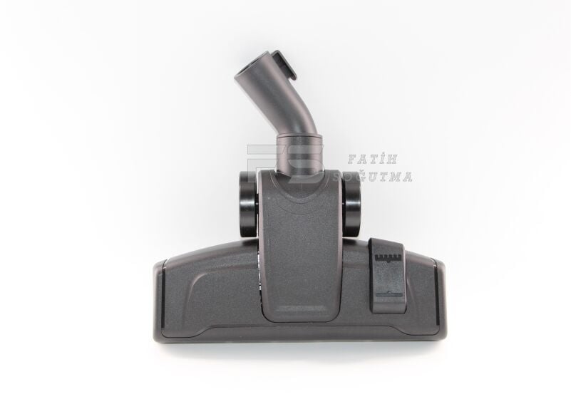 Anka Emici Dökme 32mm