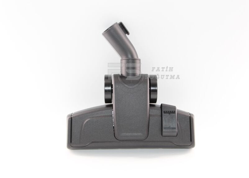 Anka Emici Dökme 35mm