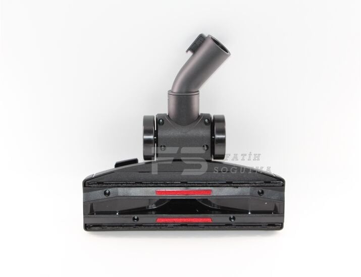 Anka Emici Dökme 35mm