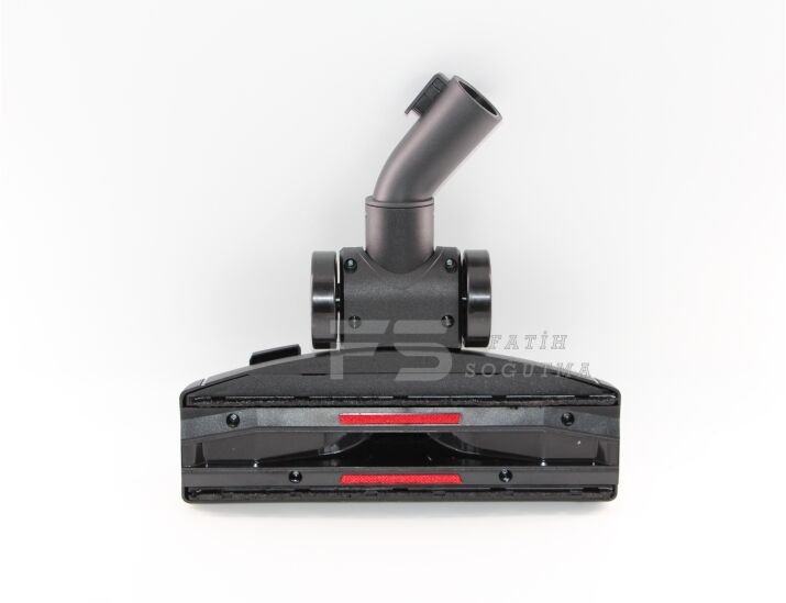 Anka Emici Dökme 35mm