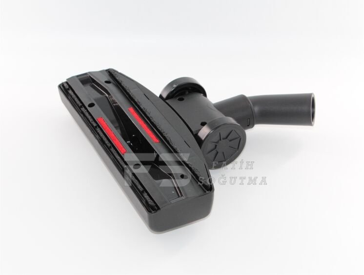 Anka Emici Dökme 35mm