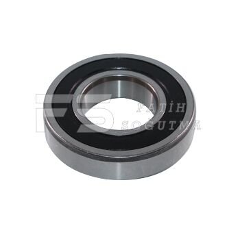 6307 ORS 2 RS