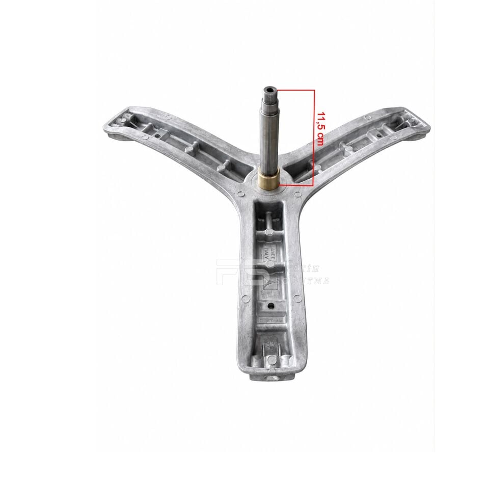 Oçm 3 Ayak VESTEL CM18VE01 20785797  6203-6204