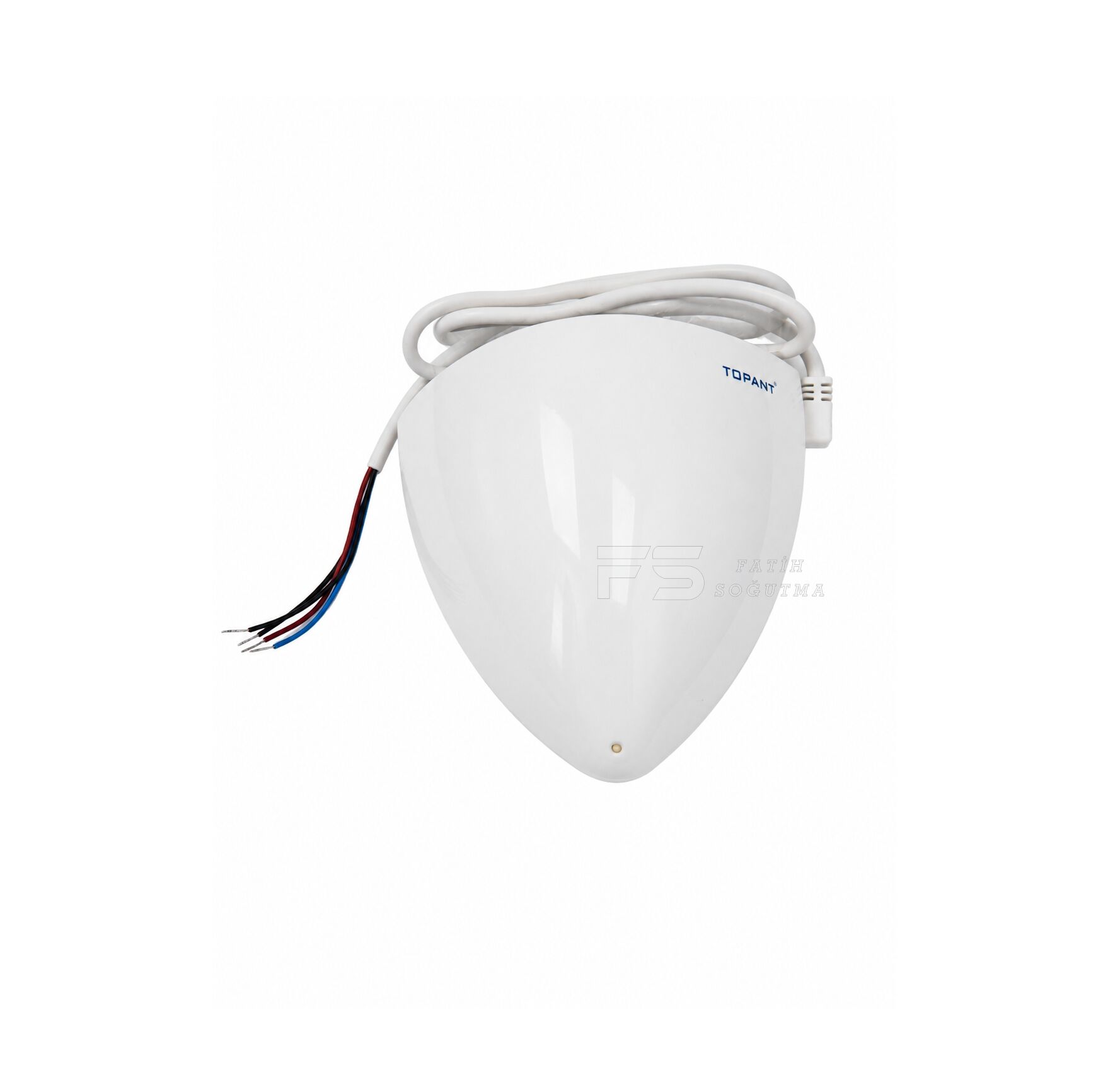 Drenaj Pompası Aplik HL-CP 12  - TPX