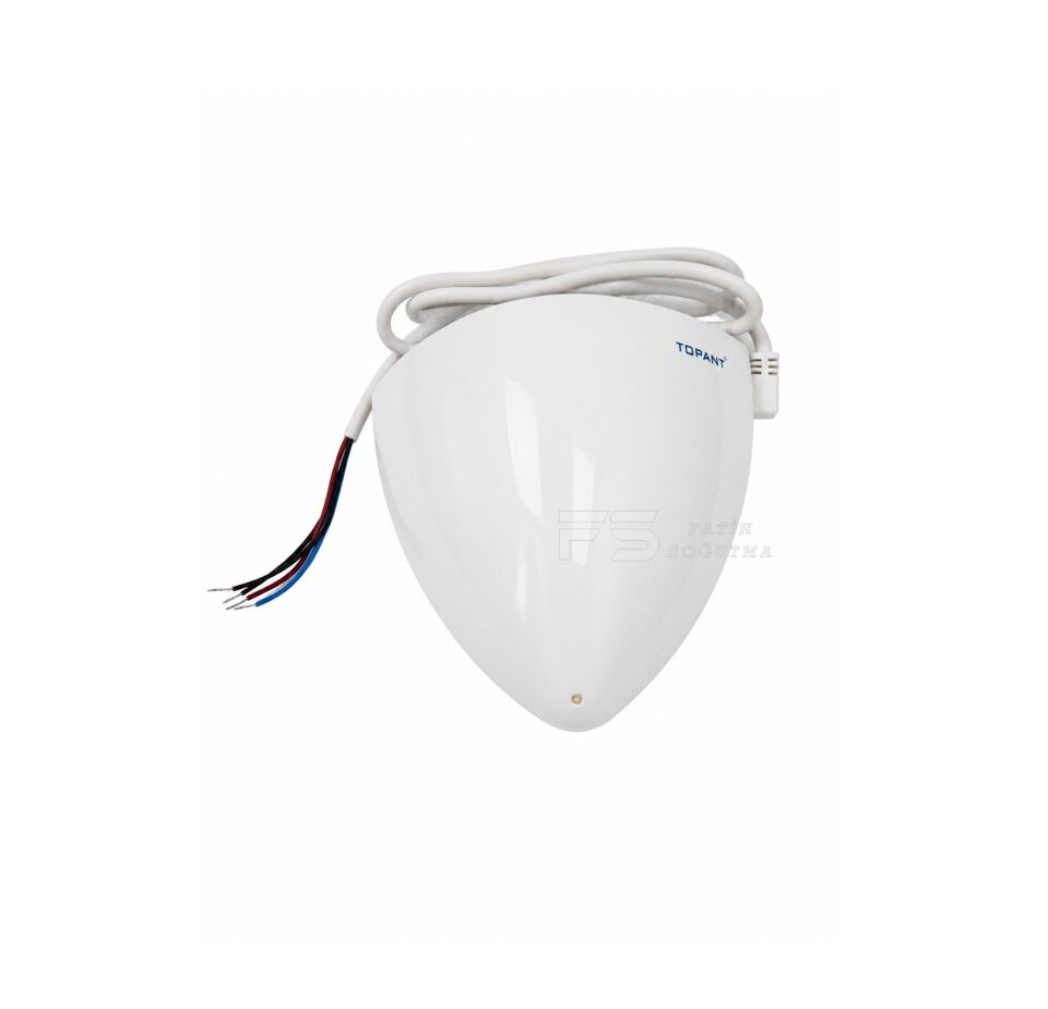 Drenaj Pompası Aplik HL-CP 12  - TPX