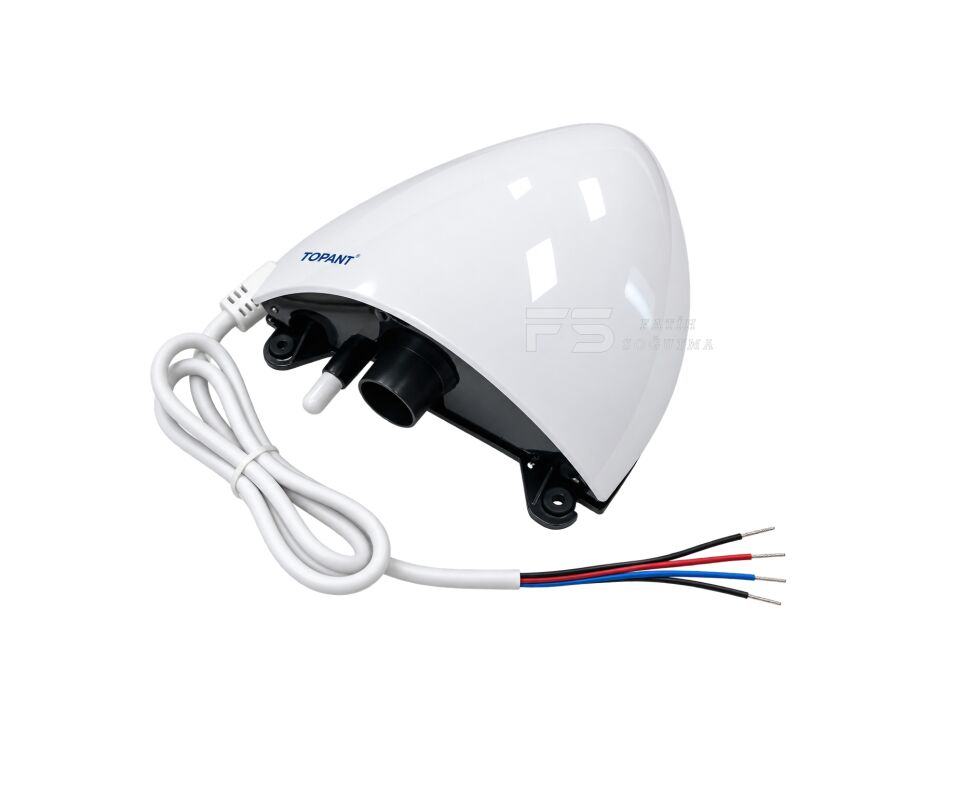 Drenaj Pompası Aplik HL-CP 12  - TPX
