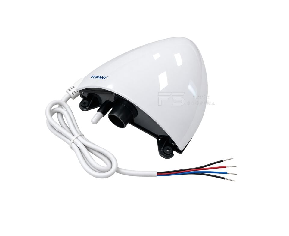 Drenaj Pompası Aplik HL-CP 12  - TPX