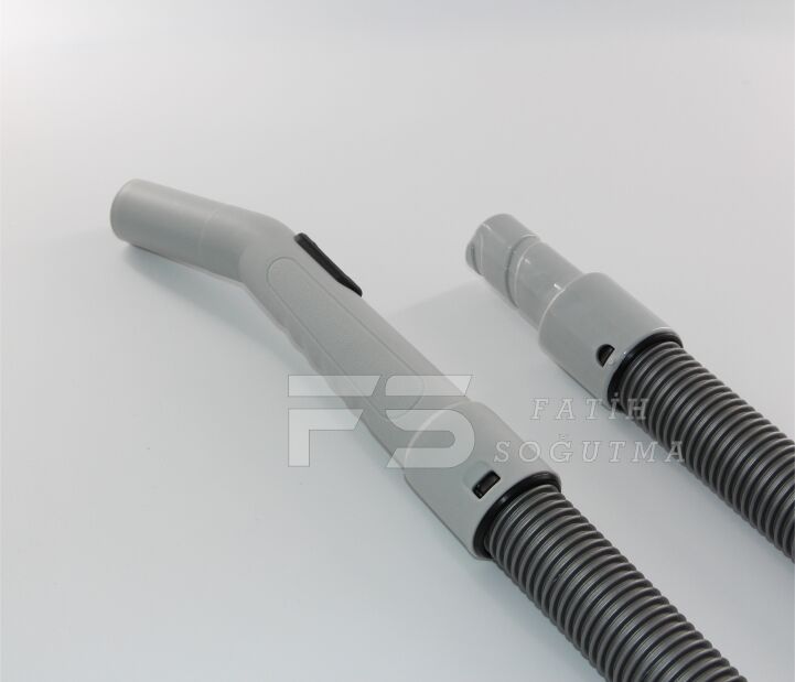 941 Hortum