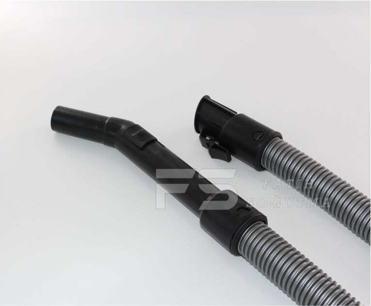 FAKİR Hortum C-200