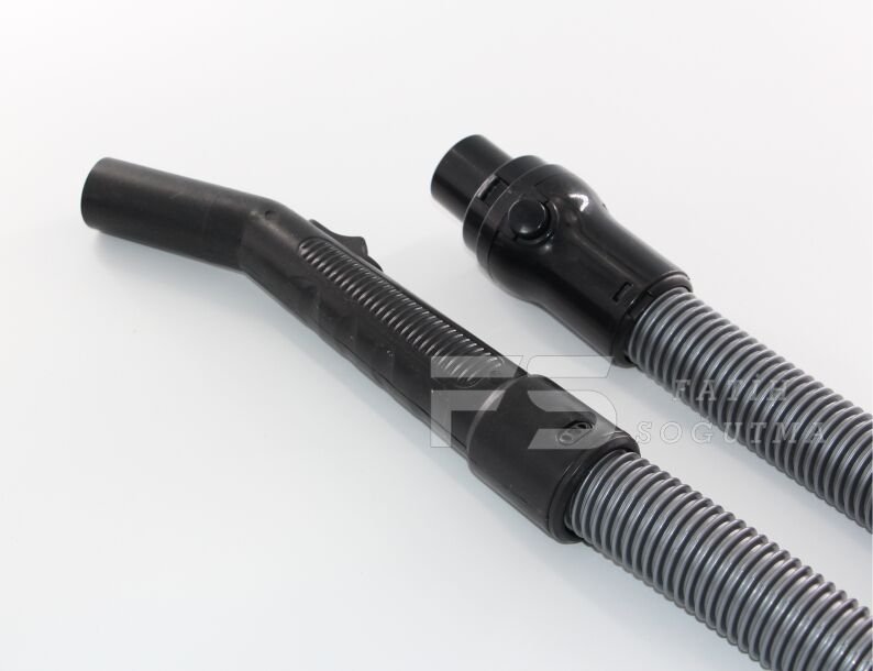 EMETION Hortum  FAKİR 2200