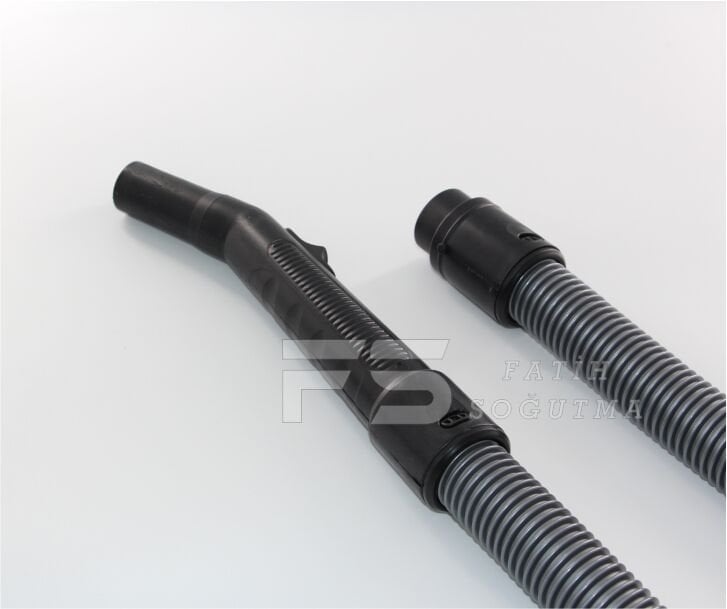 Row.Hortum EKO COMPACT