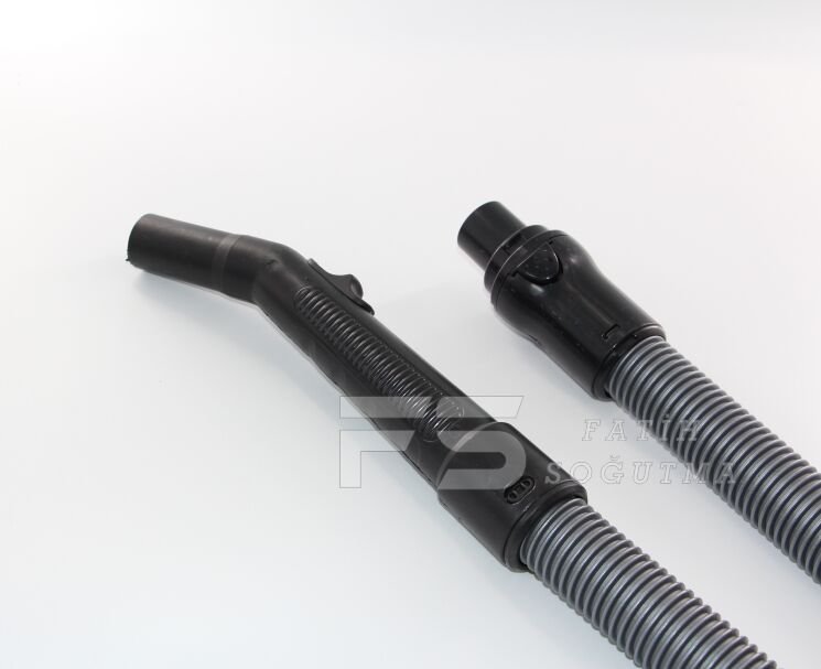 ARZUM Noktalı Hortum