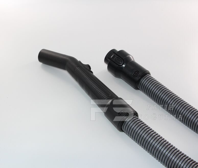 Arç.7534 Süp. Hortum