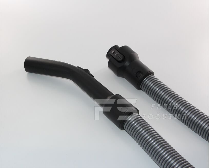 ARZUM OLİMPİA Hortum LÜX