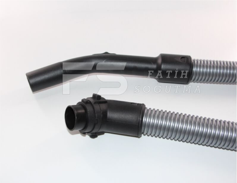 FANTOM Hortum Yatık LÜX