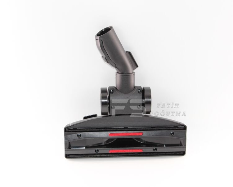 Anka Emici ROW. MANDALLI Dökme