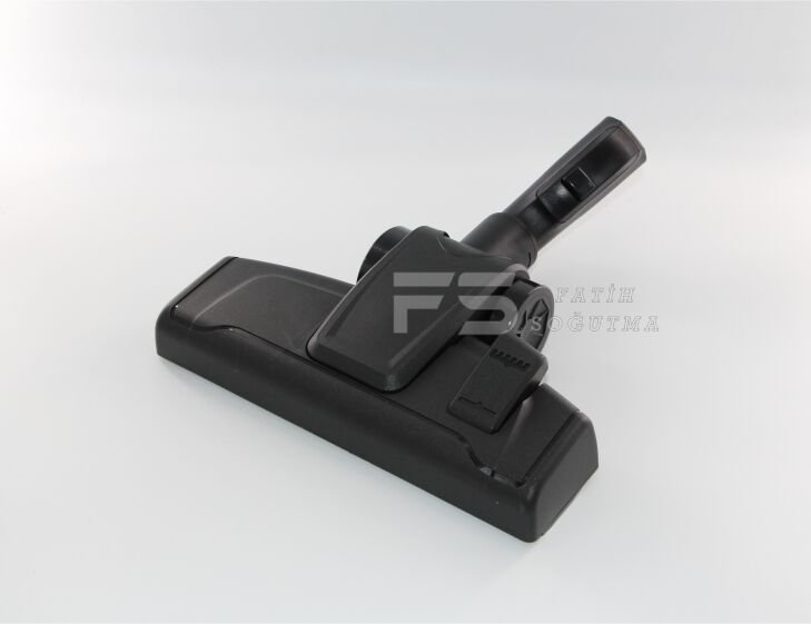 Anka Emici ROW. MANDALLI Dökme