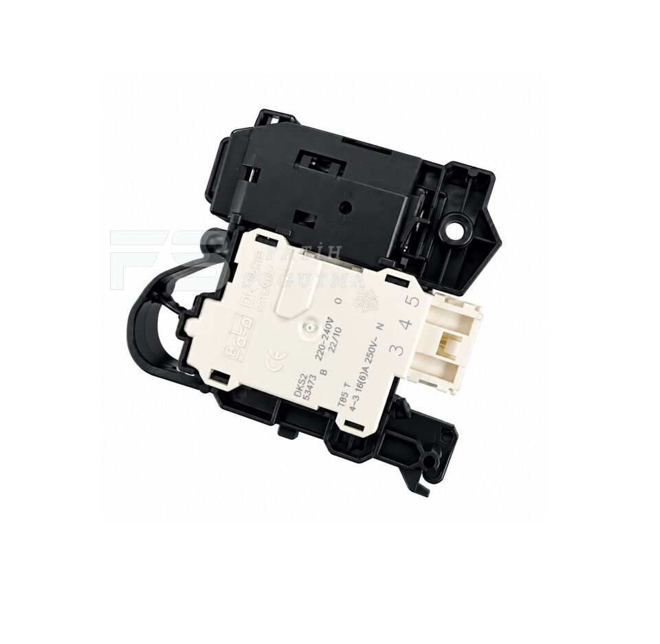 VESTEL Kilit 32040575 CM01VE07 - YS
