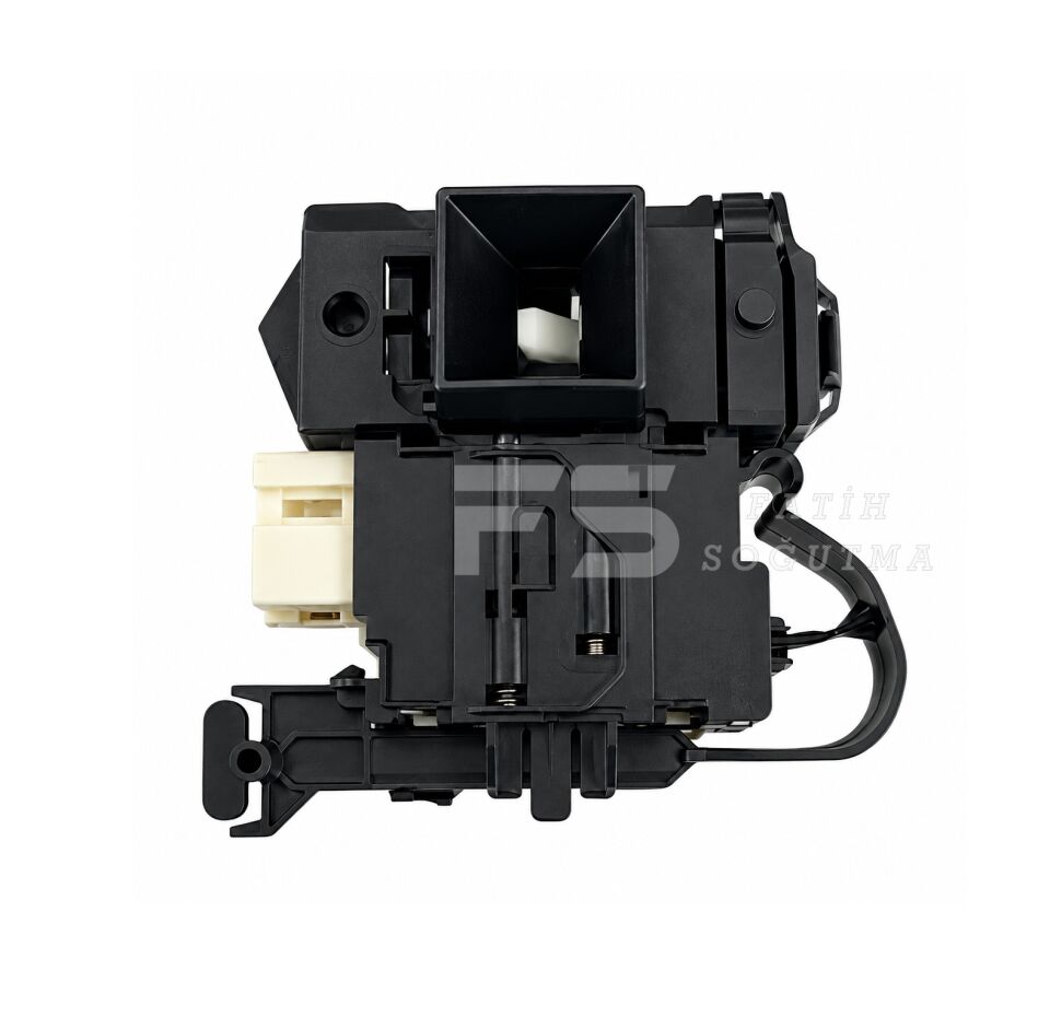 VESTEL Kilit 32040575 CM01VE07 - YS