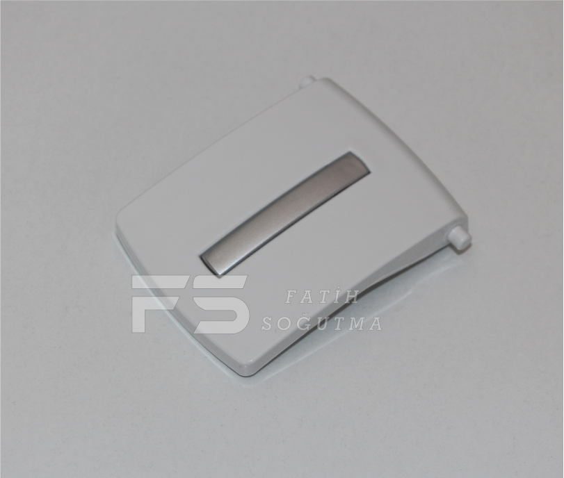 5060 - 5083 Tutamak BEYAZ  ÇİZGİLİ 2816530100 YS