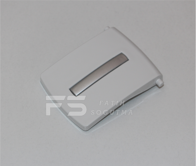 5060 - 5083 Tutamak BEYAZ  ÇİZGİLİ 2816530100 YS