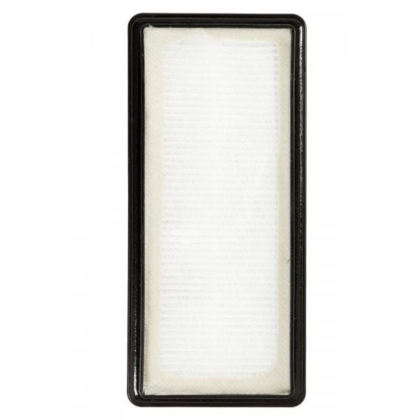 HEPA FİLTRE Arç.4250