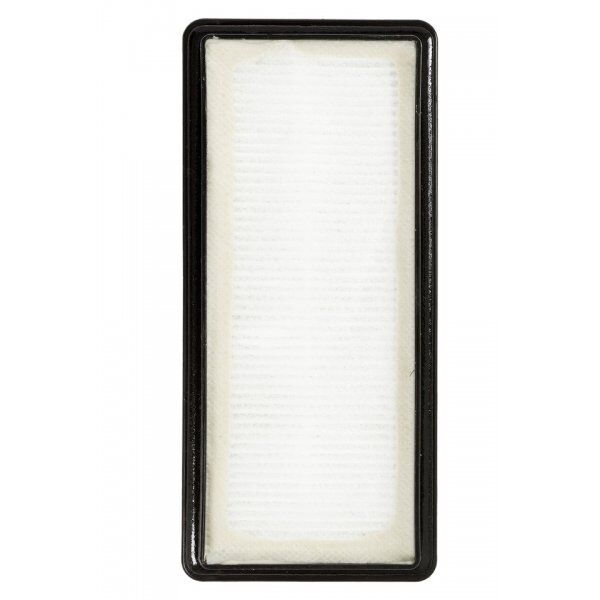 HEPA FİLTRE Arç.4250