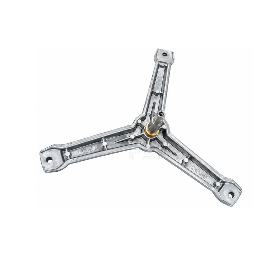 Oçm 3 Ayak Bosch WFD50810 , WFD50818  CM18BO08 (6204-6205)