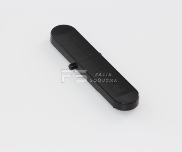 FAKİR DARKY Mandal  MP-22