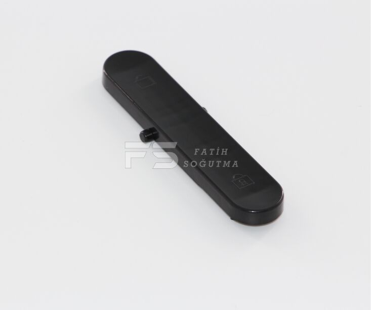 FAKİR DARKY Mandal  MP-22