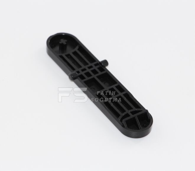 FAKİR DARKY Mandal  MP-22