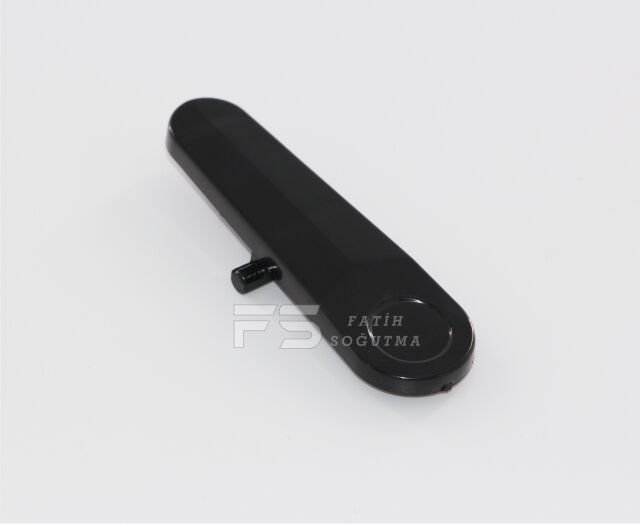 FAKİR PİLOT - REMATRİX Mandal