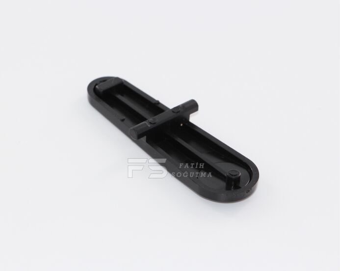 FAKİR PİLOT - REMATRİX Mandal