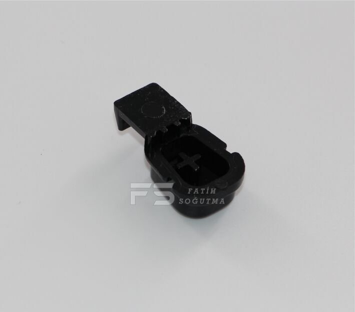 SİNBO - PREMİER Hazne mandal KARE