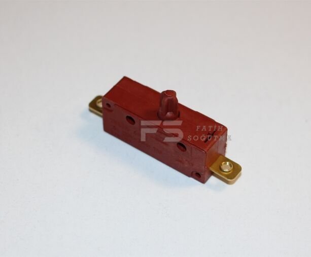 Cemsan Sviç 25 amp. 1098