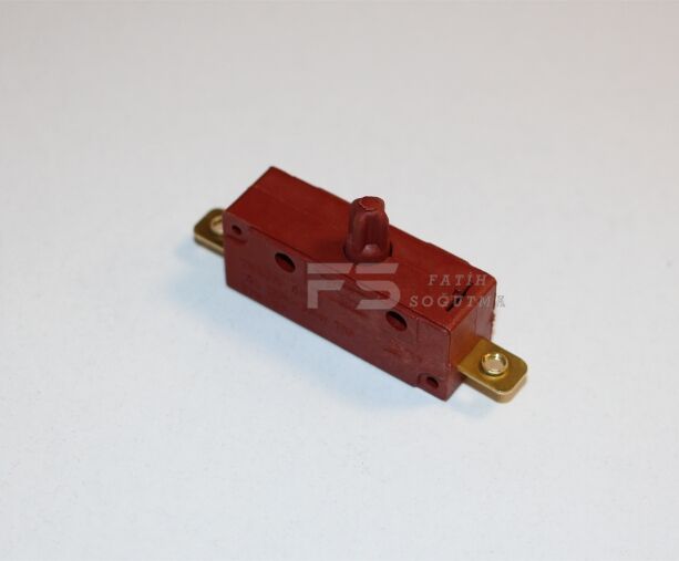 Cemsan Sviç 25 amp. 1098
