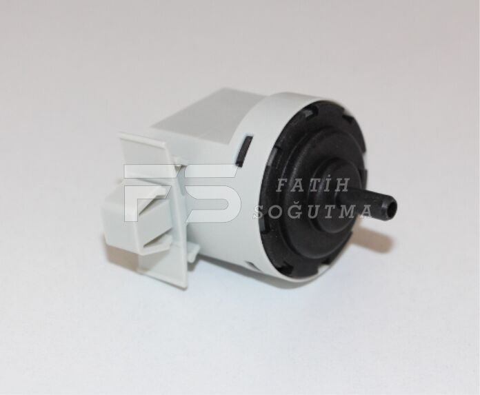 VESTEL SU SEVİYE ŞALTERİ YS 32043416 AN05VE01