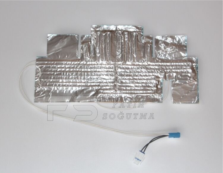 VESTEL NF Tabla Rez. 32006025 YS