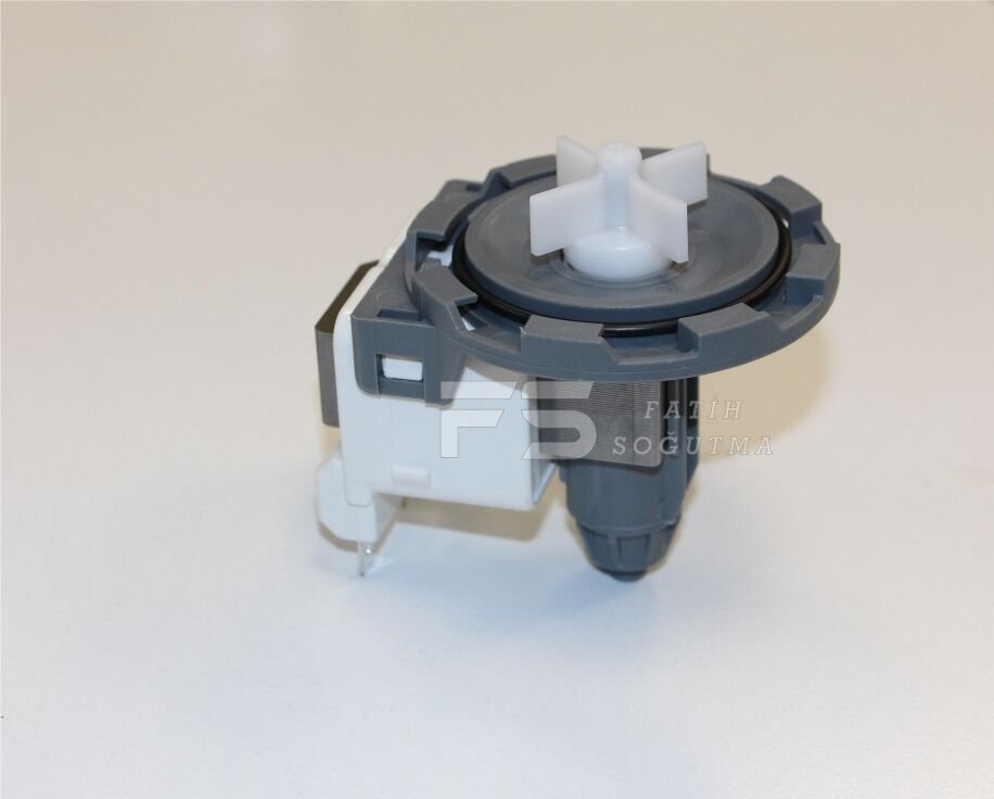 SAREX Geçmeli   31303