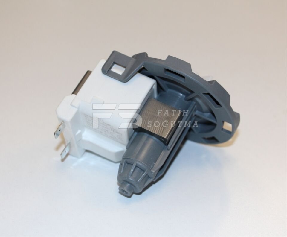 SAREX Geçmeli   31303