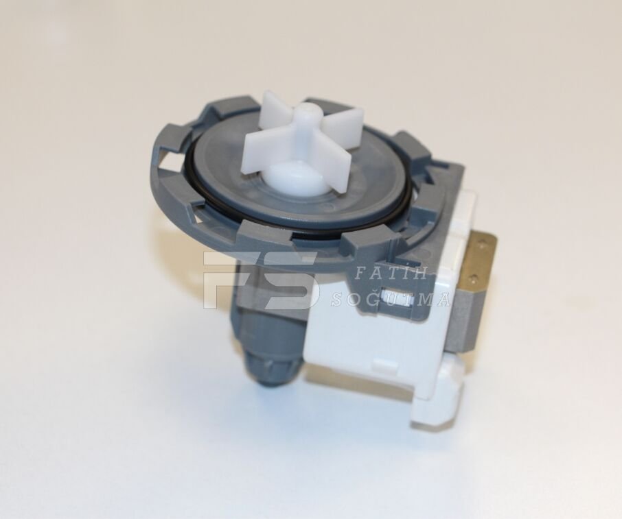 SAREX Geçmeli   31303