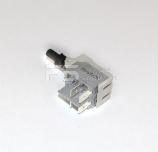 BM Sviç 3300 tipi 1731040100  AN02AR02 - YS